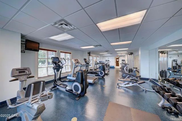 $750,000 | 4050 Marriott Drive, Unit 3609, Panama City, FL 32408