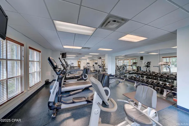 $750,000 | 4050 Marriott Drive, Unit 3609, Panama City, FL 32408