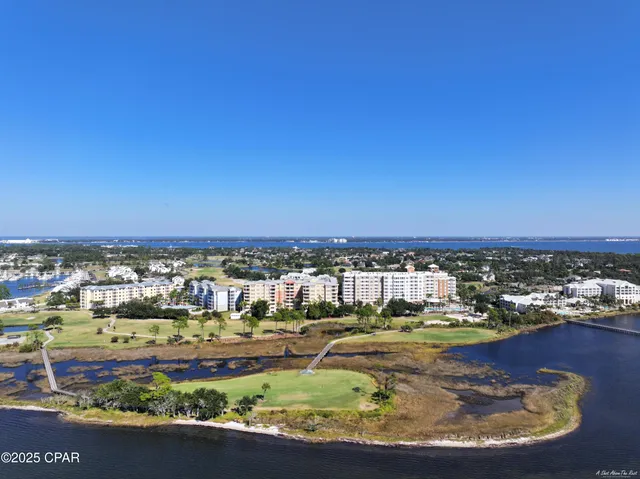 $750,000 | 4050 Marriott Drive, Unit 3609, Panama City, FL 32408