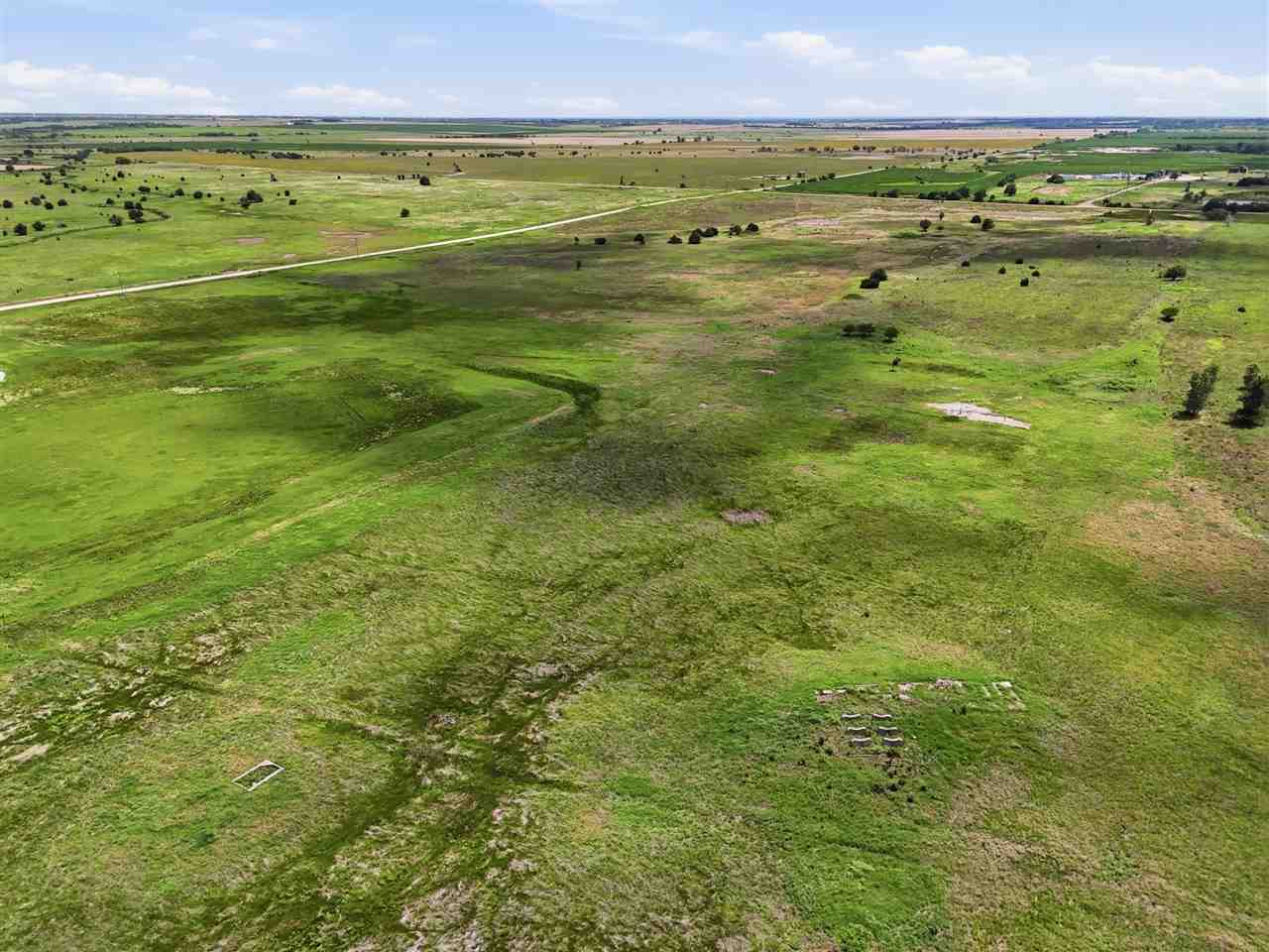 West County Line Road Tonkawa, OK 74653 - Photo 11 of 26 Gallery Image 11