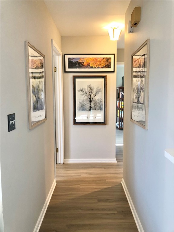 24 Arrowhead Way South Perinton, NY 14450 - Photo 12 of 18