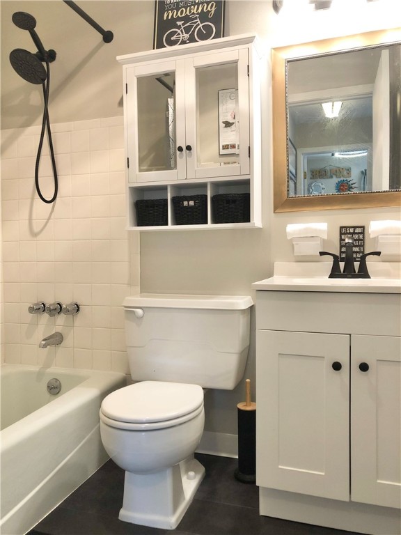 24 Arrowhead Way South Perinton, NY 14450 - Photo 13 of 18