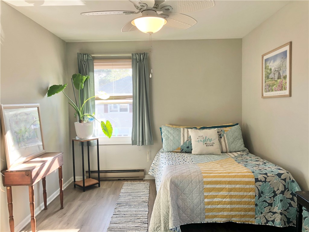 24 Arrowhead Way South Perinton, NY 14450 - Photo 14 of 18