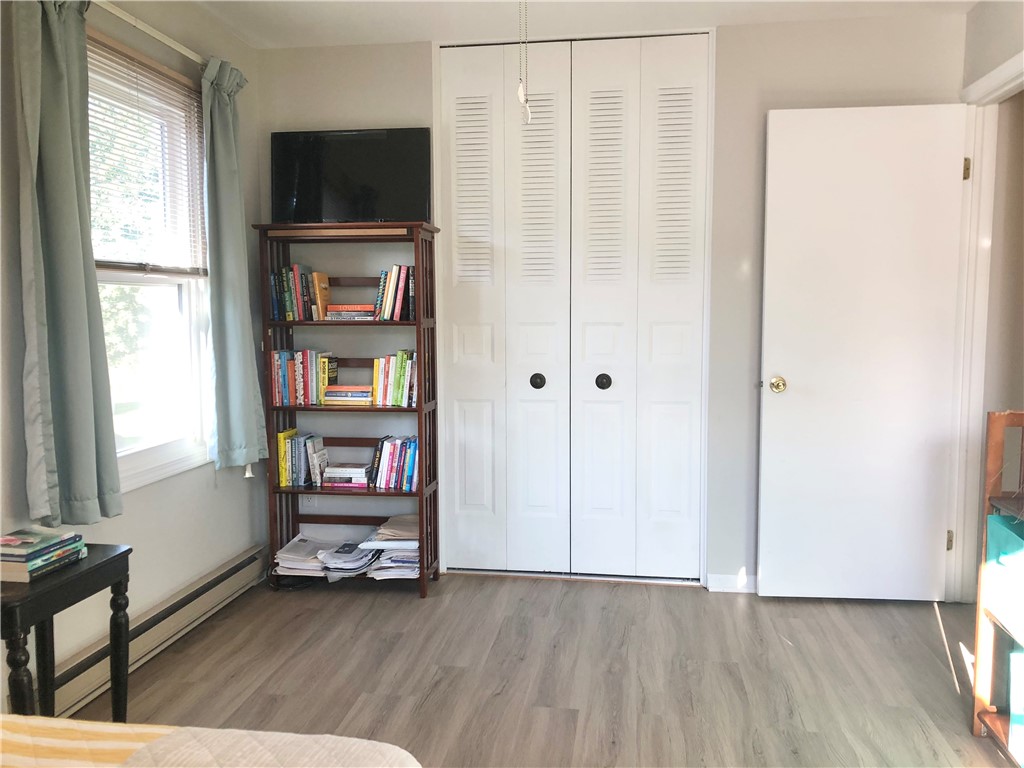 24 Arrowhead Way South Perinton, NY 14450 - Photo 15 of 18