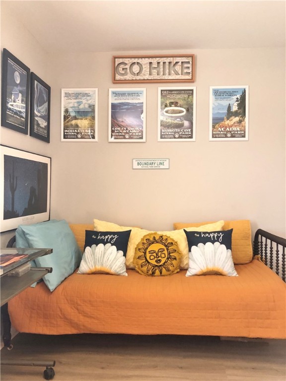 24 Arrowhead Way South Perinton, NY 14450 - Photo 16 of 18