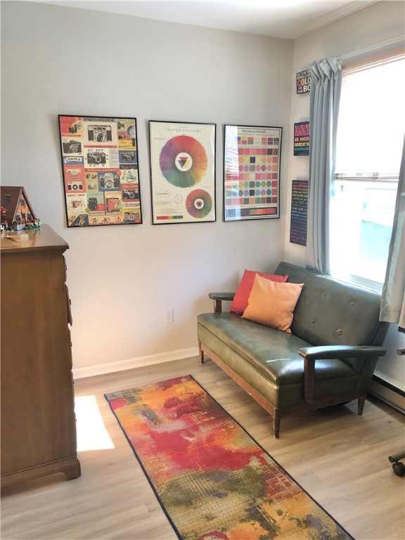 24 Arrowhead Way South Perinton, NY 14450 - Photo 17 of 18