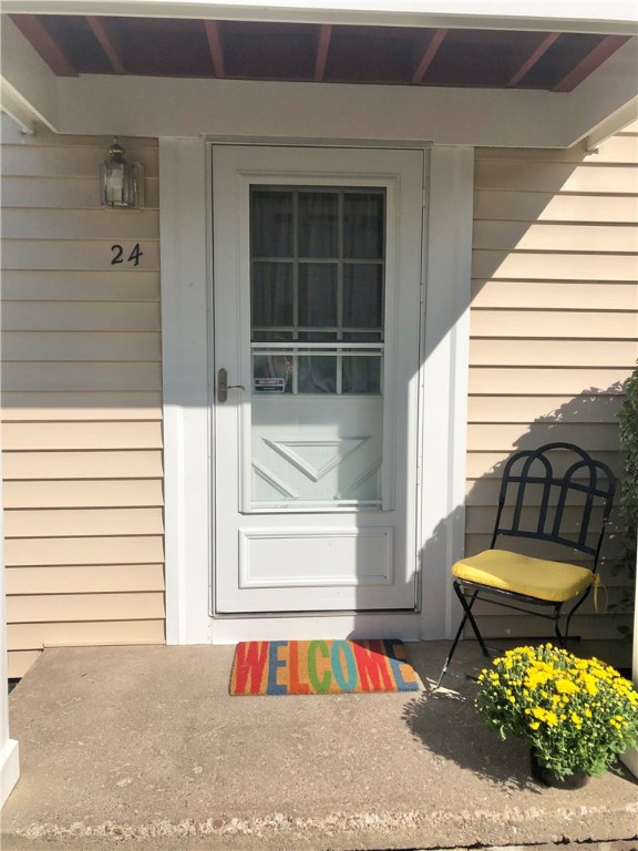 24 Arrowhead Way South Perinton, NY 14450 - Photo 3 of 18