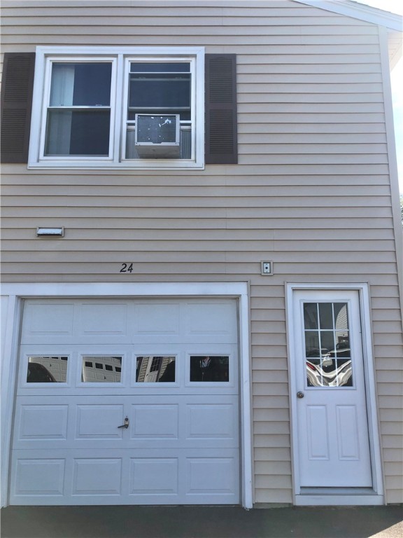 24 Arrowhead Way South Perinton, NY 14450 - Photo 4 of 18