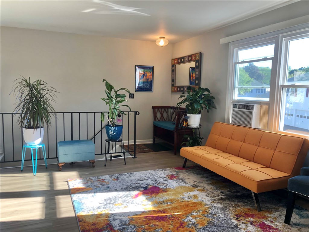 24 Arrowhead Way South Perinton, NY 14450 - Photo 6 of 18