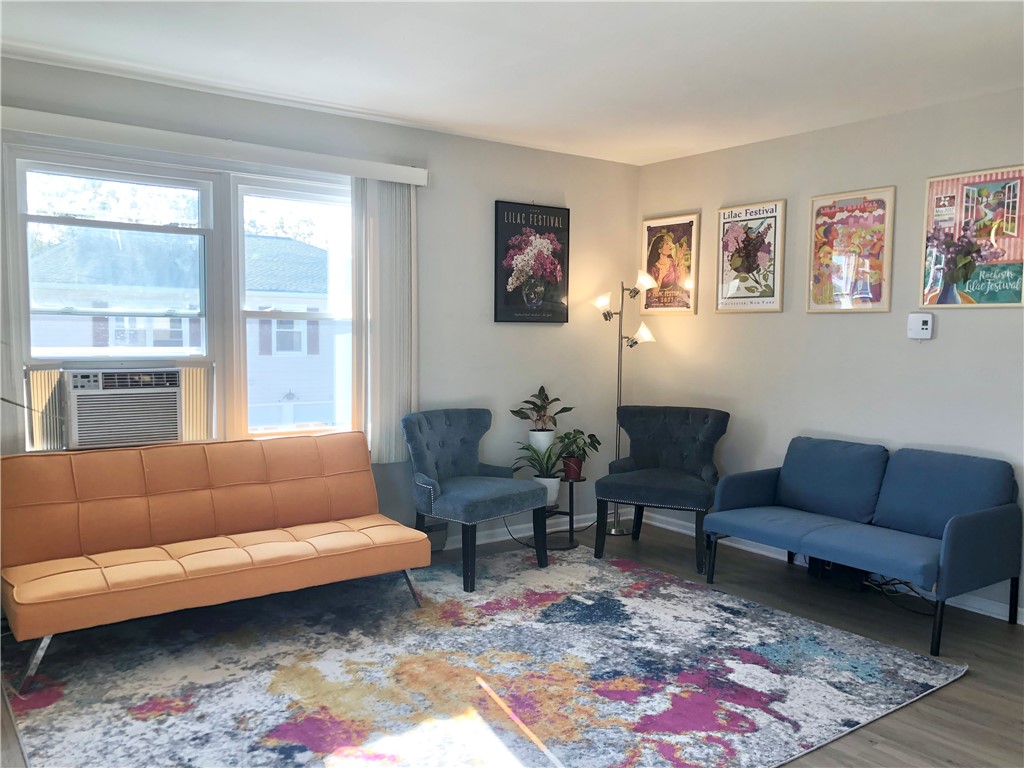 24 Arrowhead Way South Perinton, NY 14450 - Photo 7 of 18