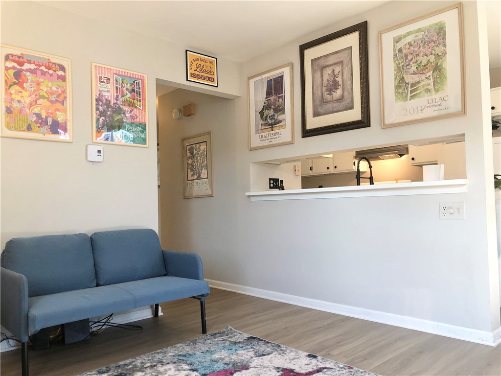 24 Arrowhead Way South Perinton, NY 14450 - Photo 8 of 18