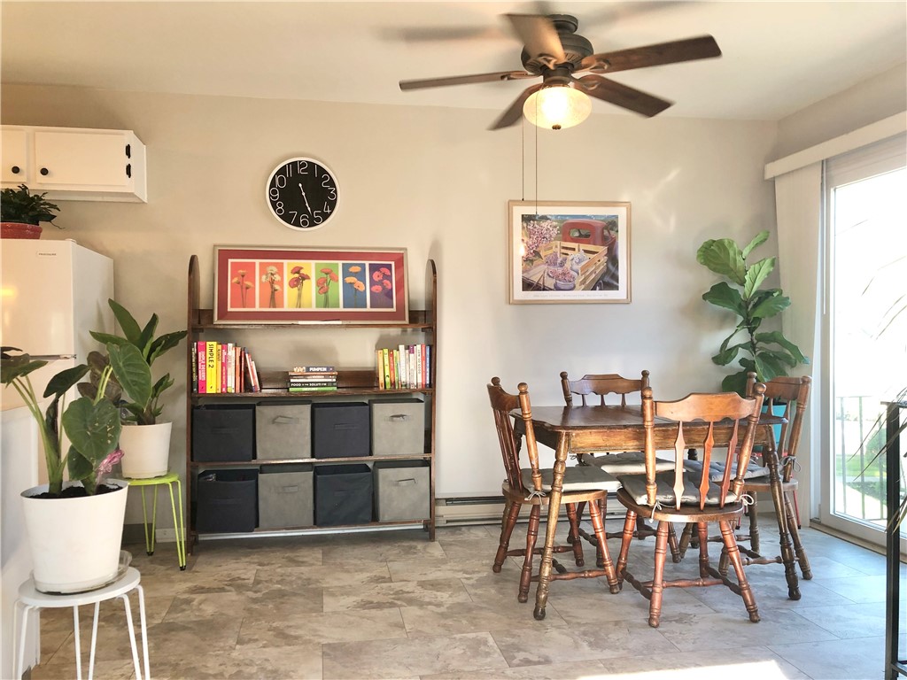 24 Arrowhead Way South Perinton, NY 14450 - Photo 9 of 18