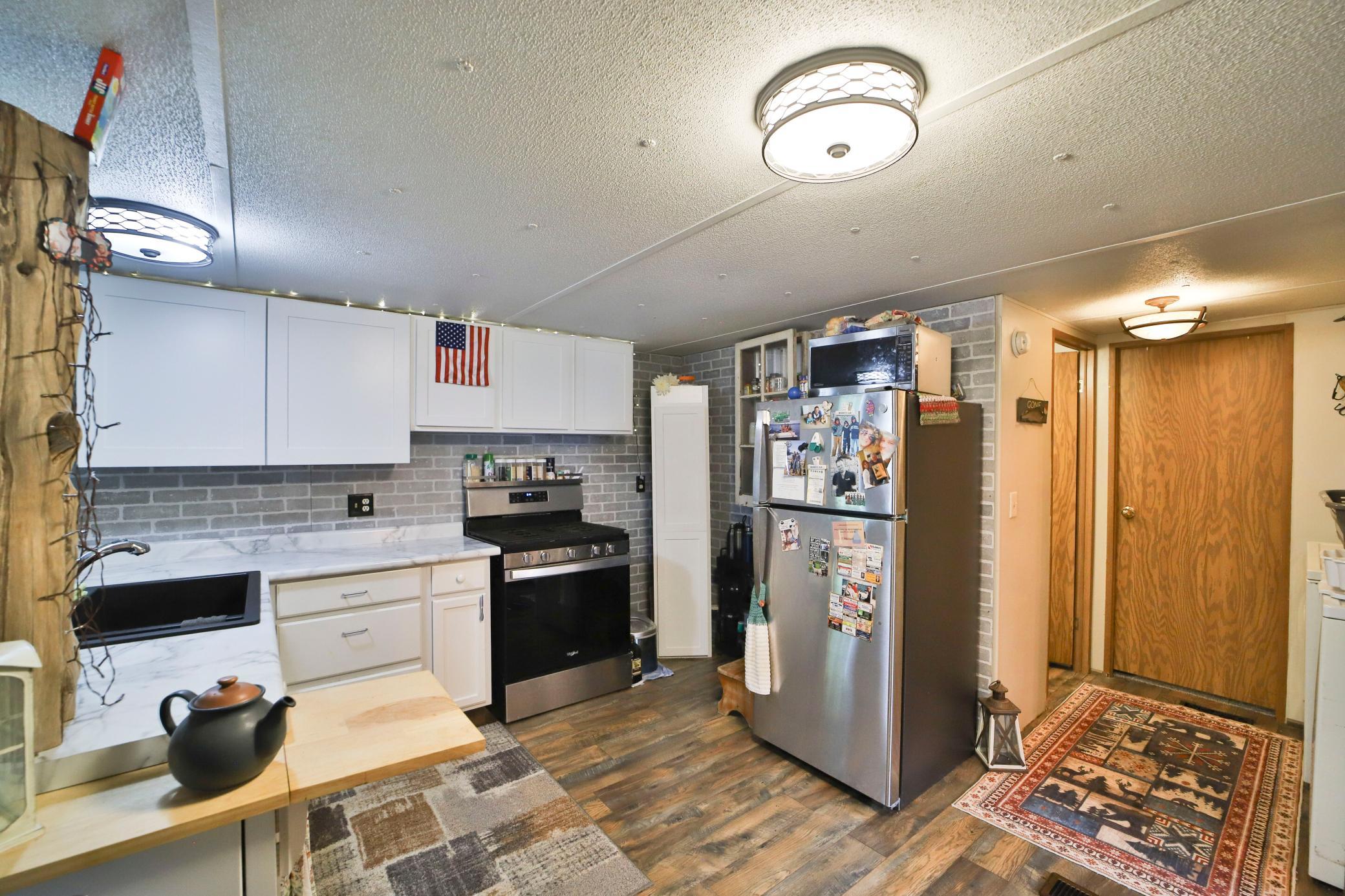 14648 Ridgeway Road Crosslake, MN 56442 - Photo 3 of 39 Gallery Image 3