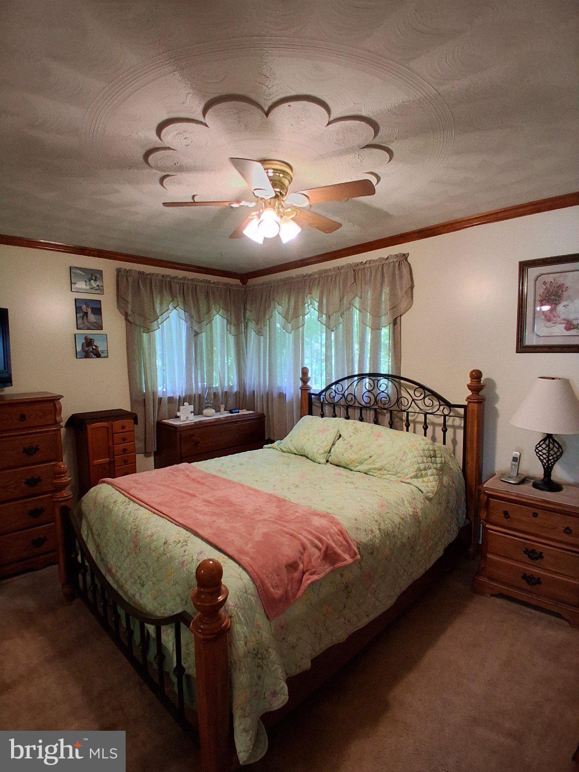 195 Sarah Furnace Road Imler, PA 16655 - Photo 53 of 97 Gallery Image 53
