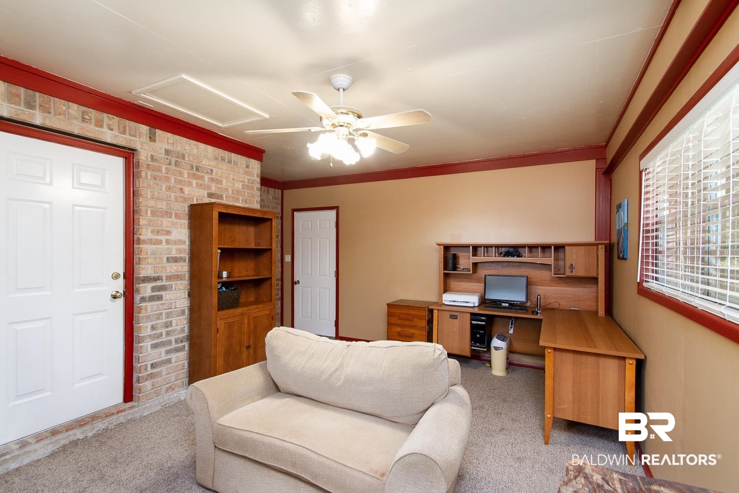 147 Montclair Loop Daphne, AL 36526 - Photo 12 of 30