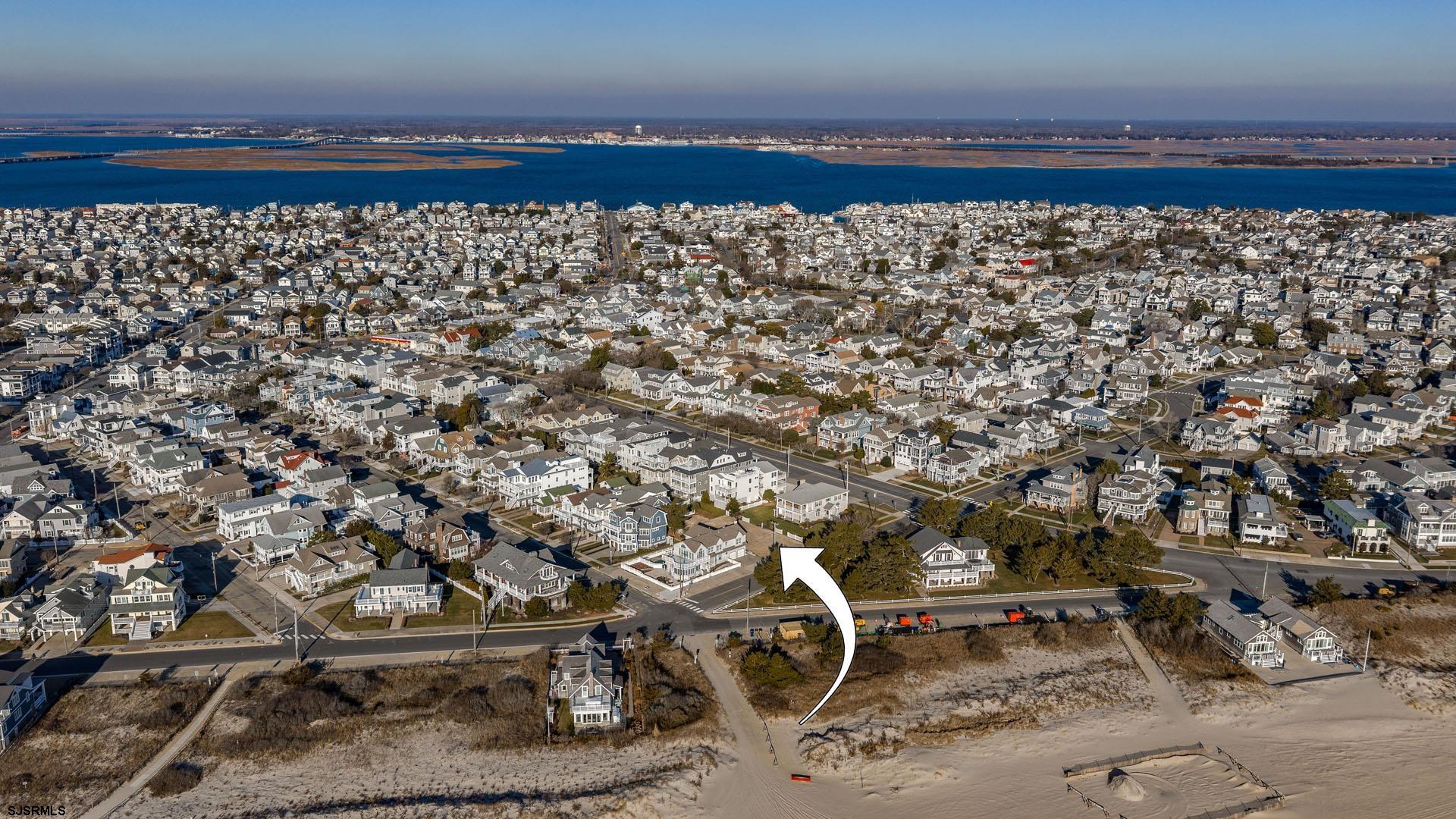 210 Gull Road Ocean City, NJ 08226 - Photo 11 of 34