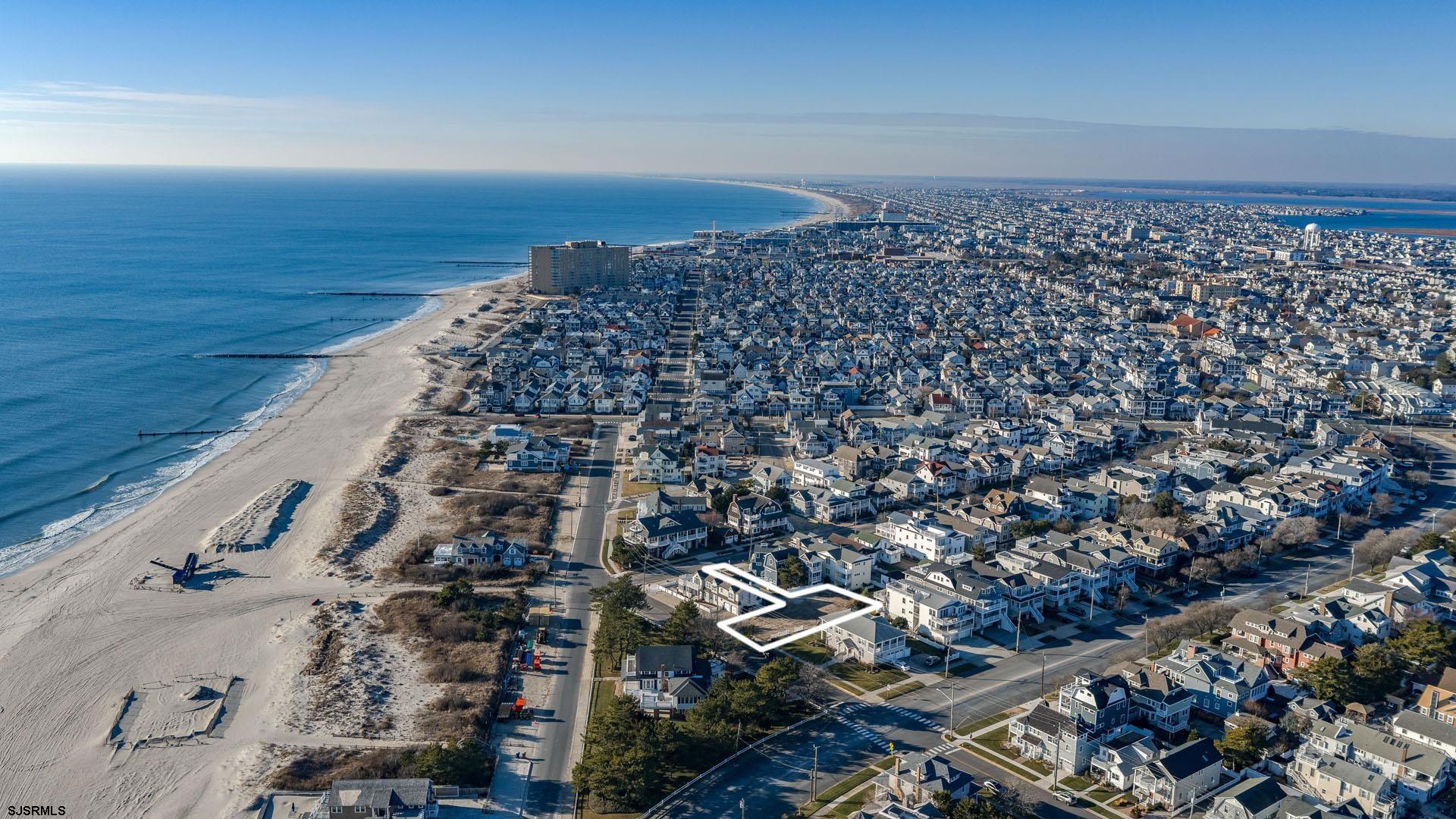 210 Gull Road Ocean City, NJ 08226 - Photo 14 of 34