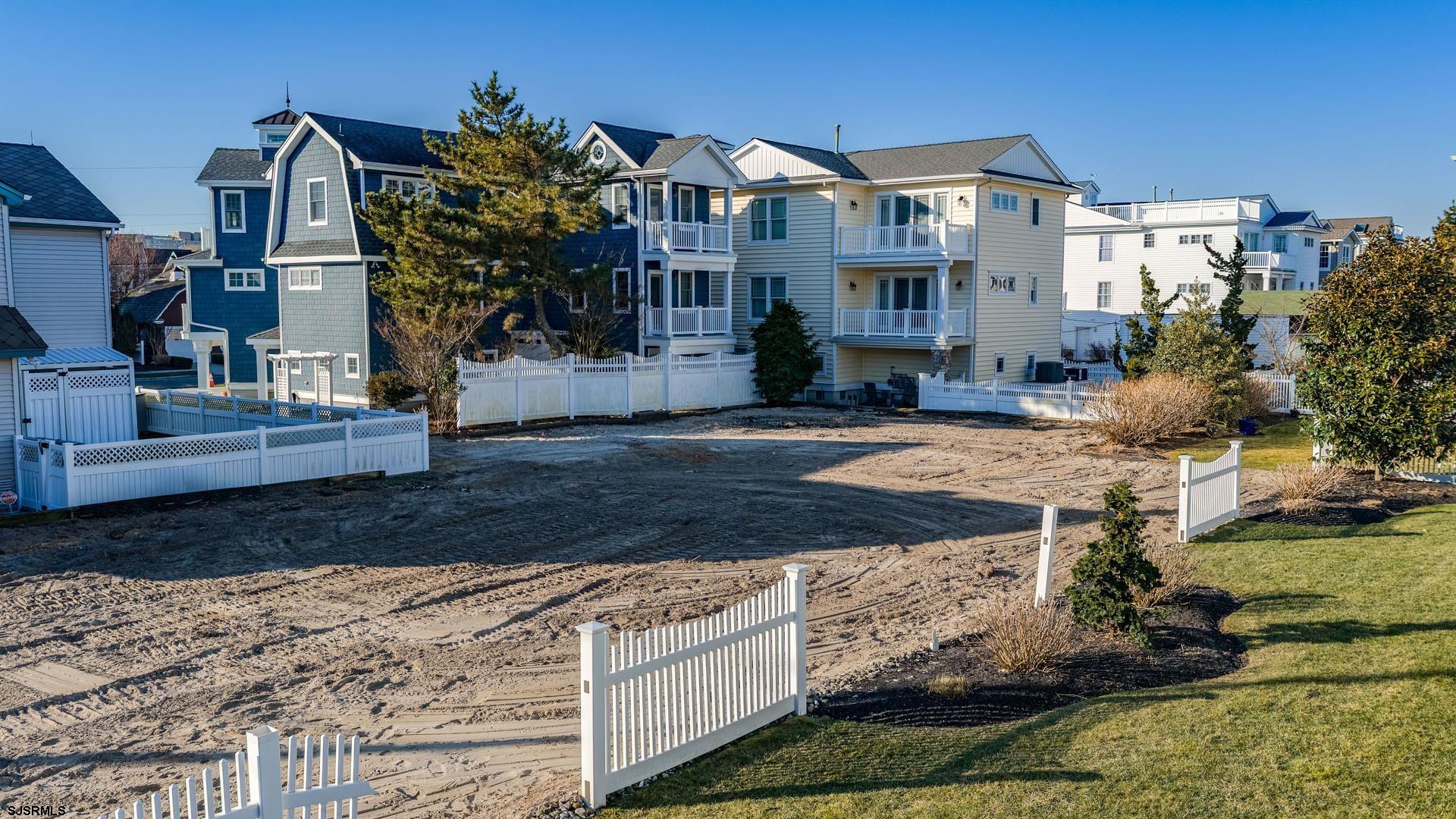210 Gull Road Ocean City, NJ 08226 - Photo 18 of 34
