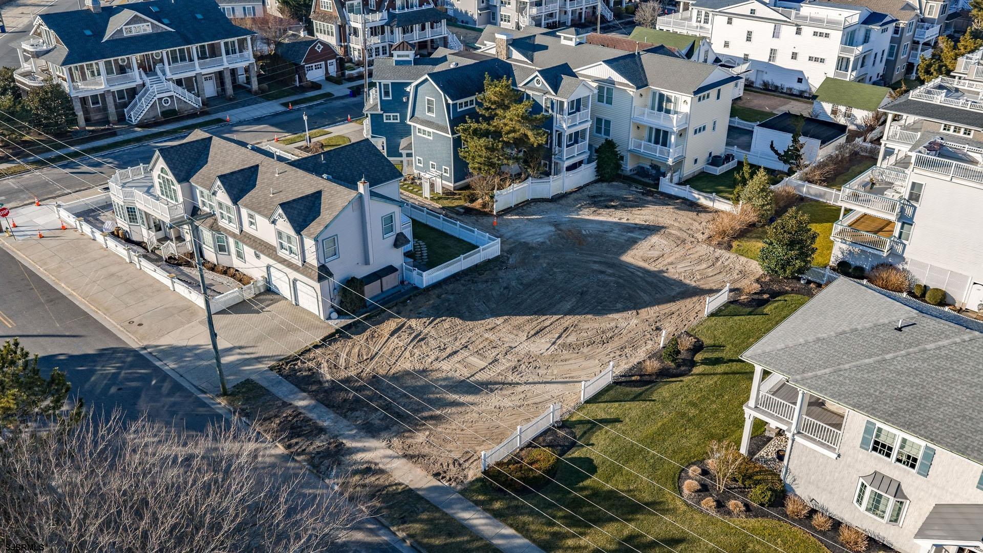 210 Gull Road Ocean City, NJ 08226 - Photo 20 of 34