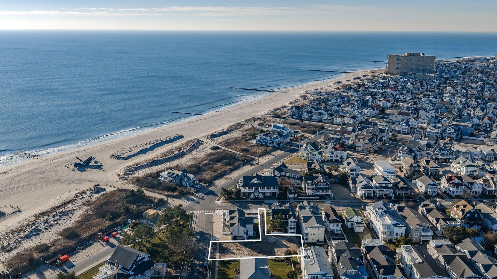 210 Gull Road Ocean City, NJ 08226 - Photo 28 of 34