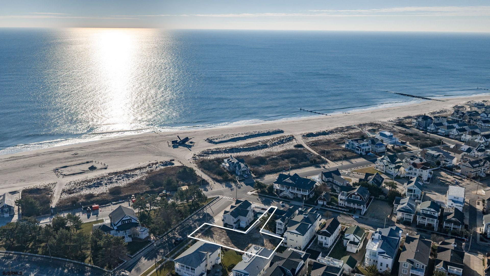 210 Gull Road Ocean City, NJ 08226 - Photo 30 of 34