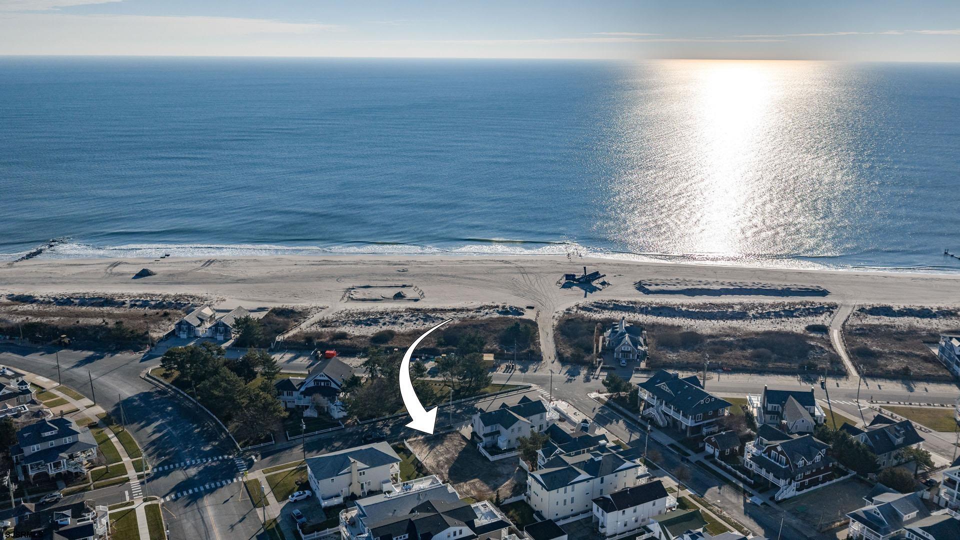 210 Gull Road Ocean City, NJ 08226 - Photo 31 of 34