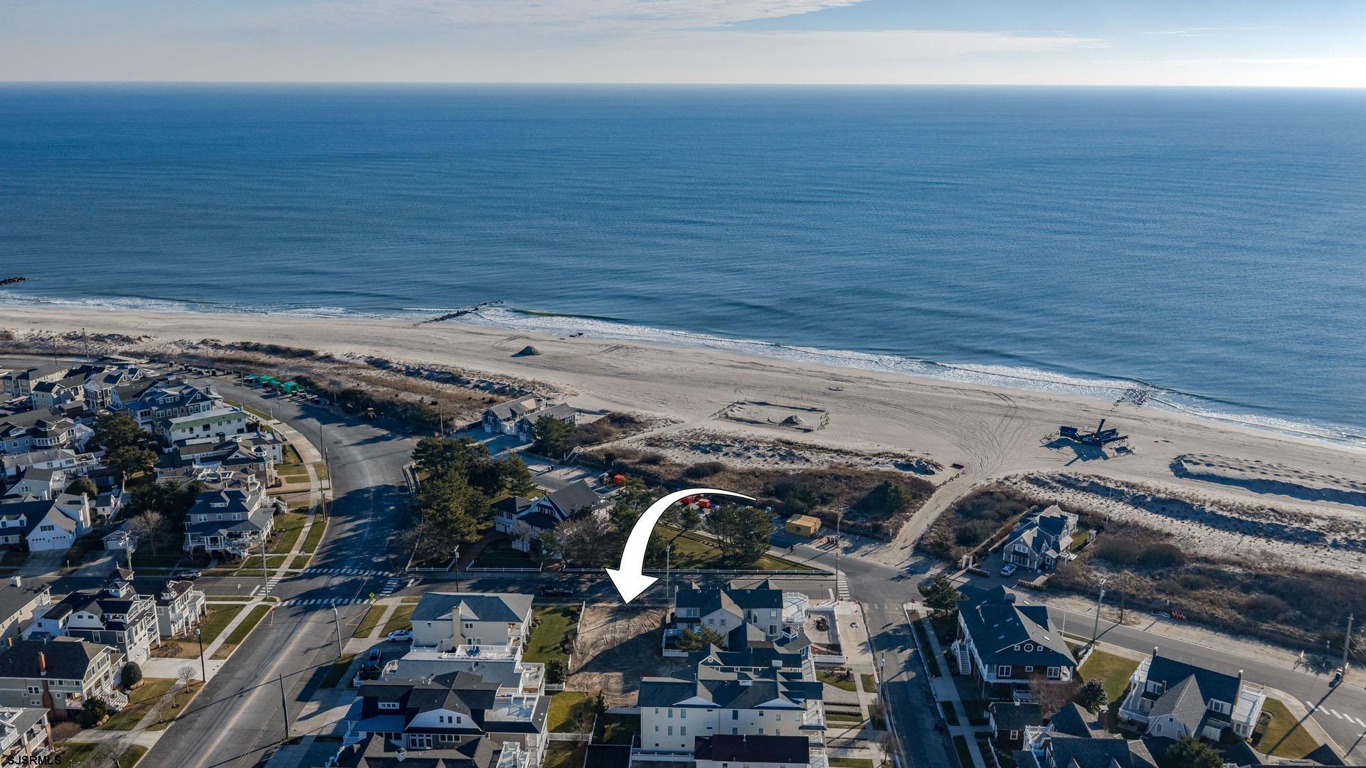 210 Gull Road Ocean City, NJ 08226 - Photo 32 of 34