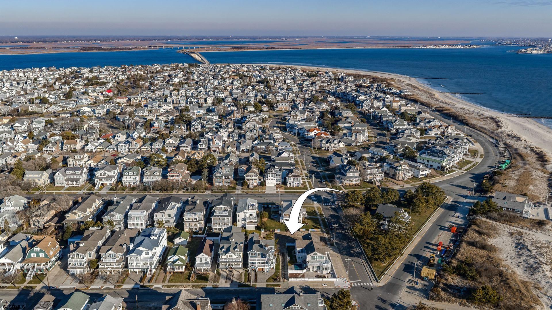 210 Gull Road Ocean City, NJ 08226 - Photo 34 of 34