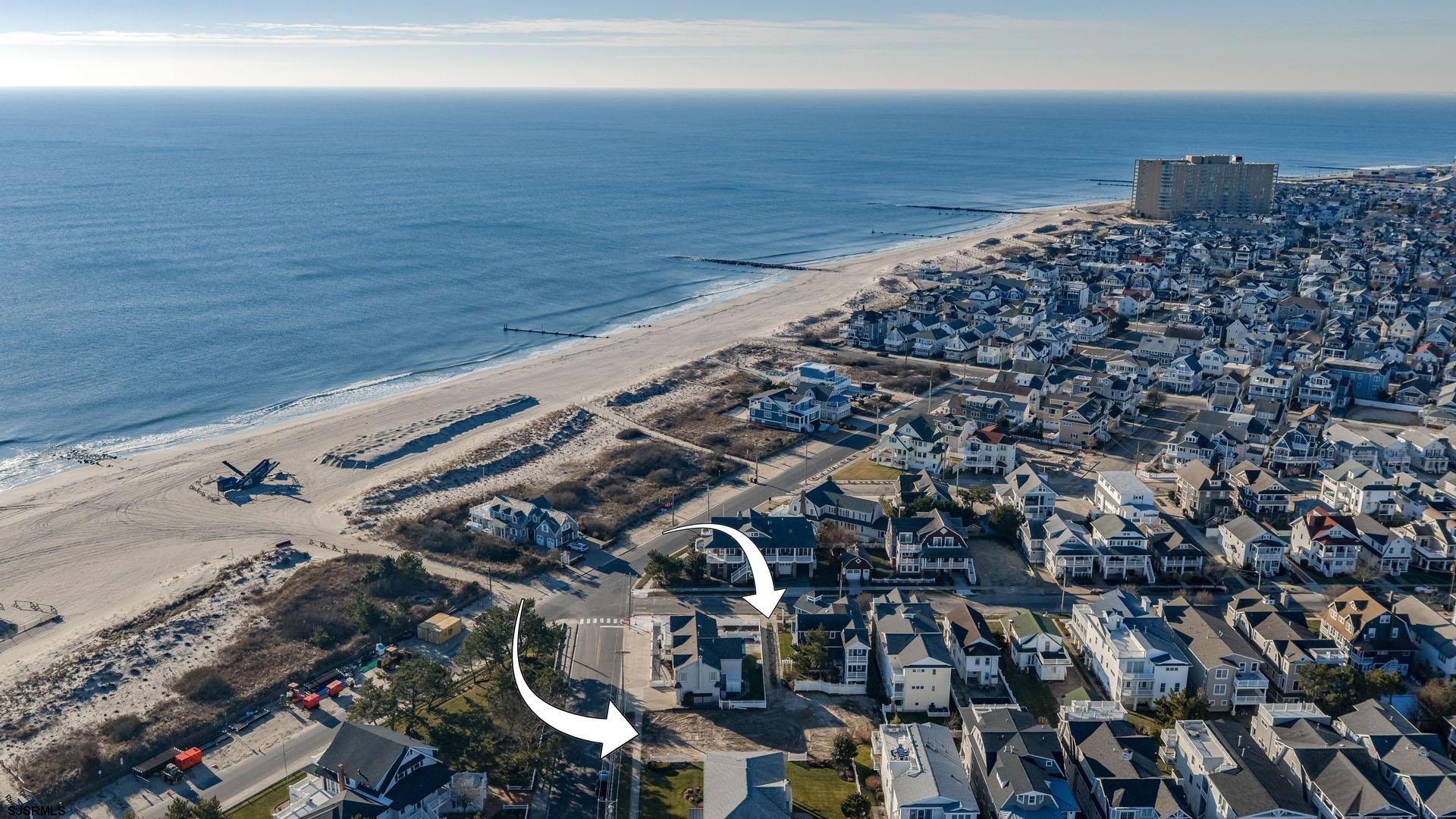 210 Gull Road Ocean City, NJ 08226 - Photo 10 of 34