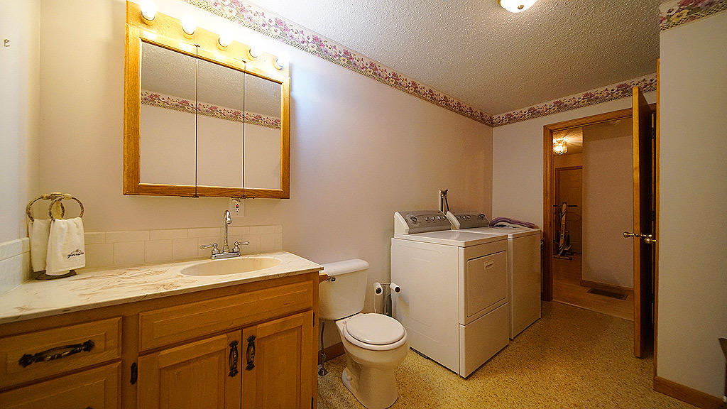 36 Hodgdon Mills Road Houlton, ME 04730 - Photo 17 of 34 oliver-36-hodgdon-mills-22