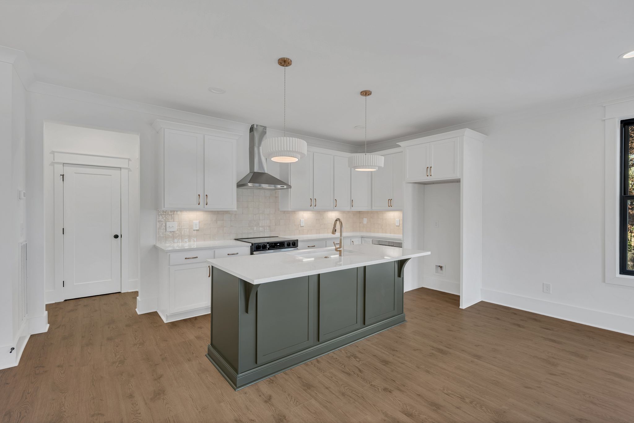 520 North Maple Street, Unit 1 Murfreesboro, TN 37130 - Photo 14 of 33