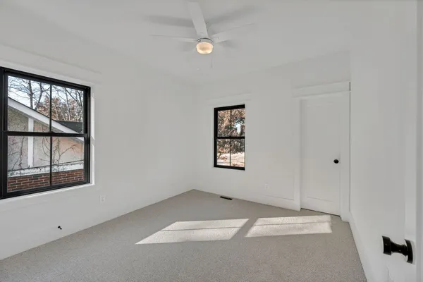 $654,900 | 520 North Maple Street, Unit 1, Murfreesboro, TN 37130