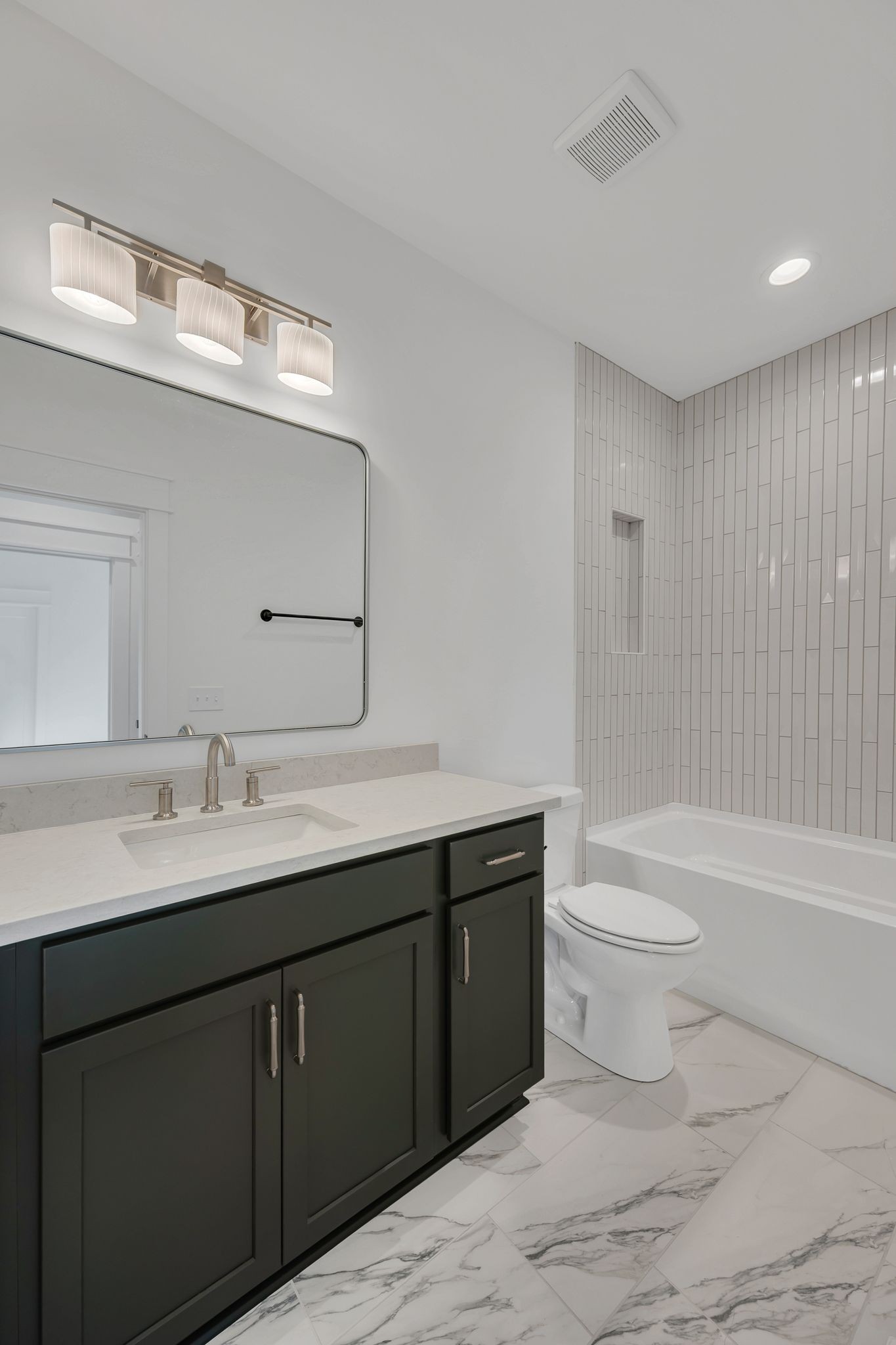 520 North Maple Street, Unit 1 Murfreesboro, TN 37130 - Photo 19 of 33