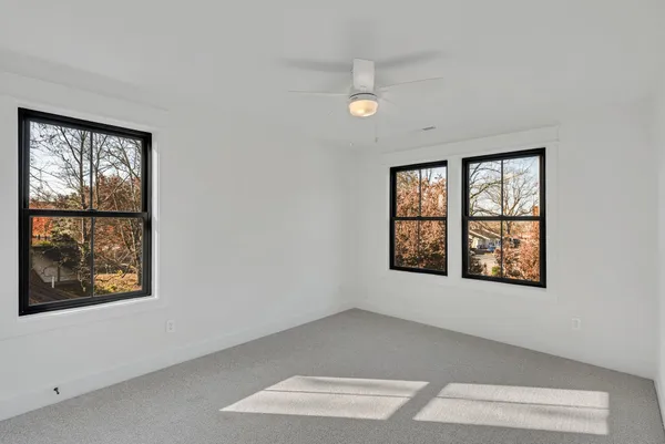 $654,900 | 520 North Maple Street, Unit 1, Murfreesboro, TN 37130