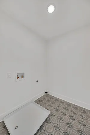 $654,900 | 520 North Maple Street, Unit 1, Murfreesboro, TN 37130