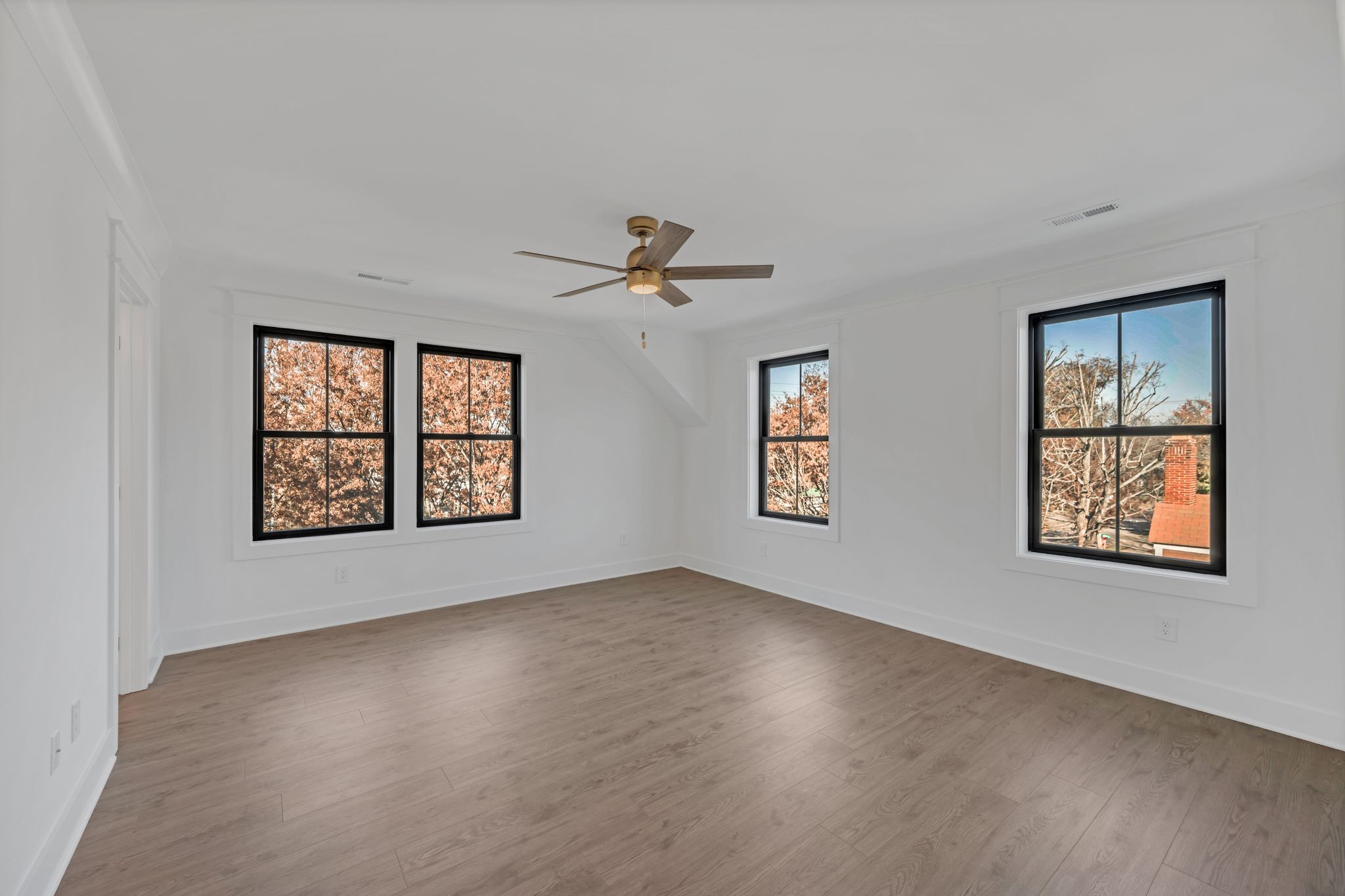 520 North Maple Street, Unit 1 Murfreesboro, TN 37130 - Photo 25 of 33