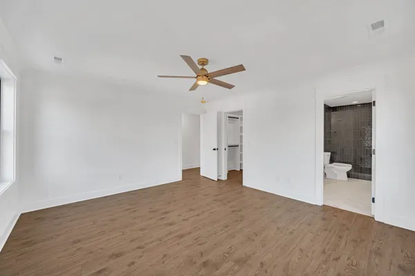 $654,900 | 520 North Maple Street, Unit 1, Murfreesboro, TN 37130