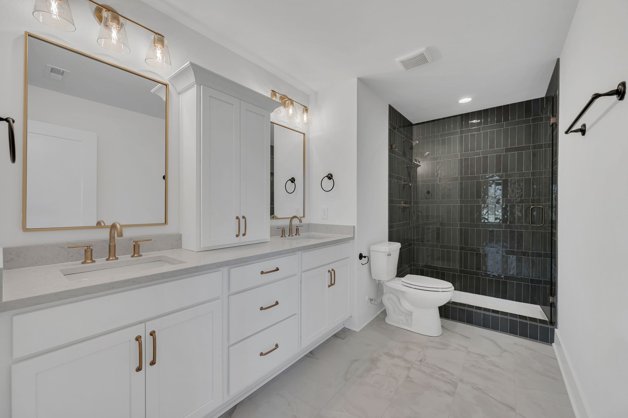 520 North Maple Street, Unit 1 Murfreesboro, TN 37130 - Photo 27 of 33