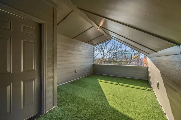 $654,900 | 520 North Maple Street, Unit 1, Murfreesboro, TN 37130