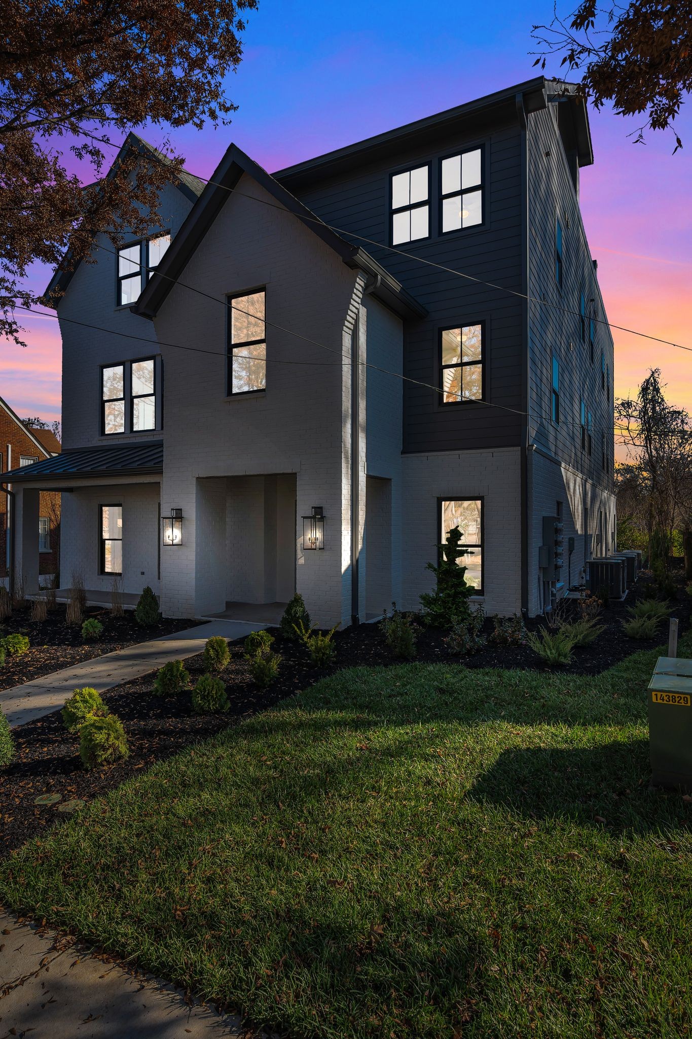 520 North Maple Street, Unit 1 Murfreesboro, TN 37130 - Photo 33 of 33