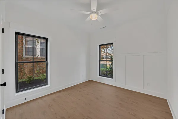 $654,900 | 520 North Maple Street, Unit 1, Murfreesboro, TN 37130