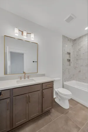 $654,900 | 520 North Maple Street, Unit 1, Murfreesboro, TN 37130