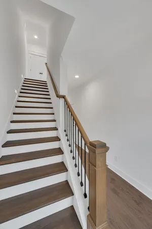 $654,900 | 520 North Maple Street, Unit 1, Murfreesboro, TN 37130