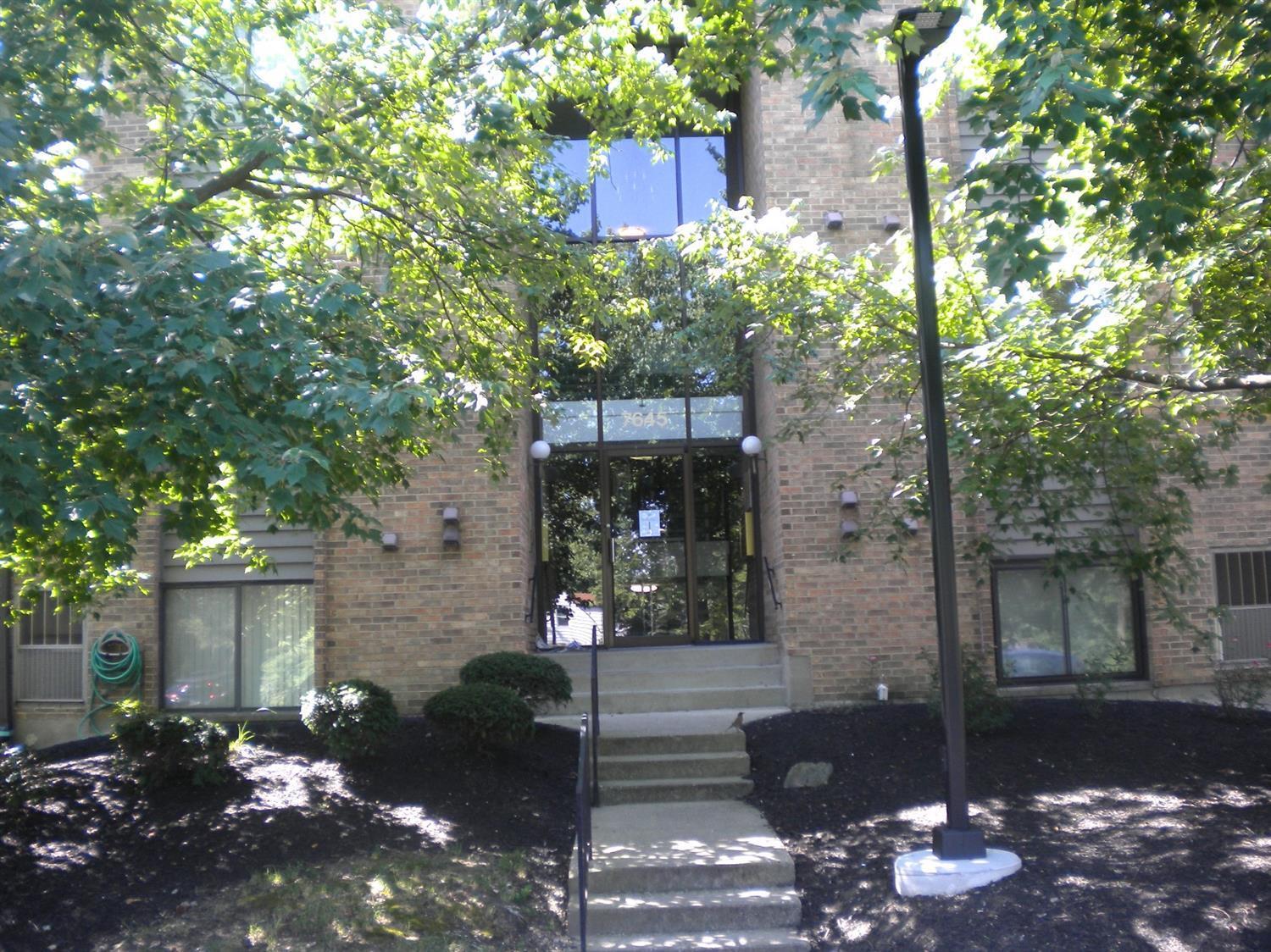 7645 Montgomery Road Cincinnati, OH 45236 - Photo 1 of 1 Gallery Image 1