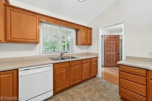 3913 Level Plains Road Sophia, NC 27350 - Photo 8 of 43