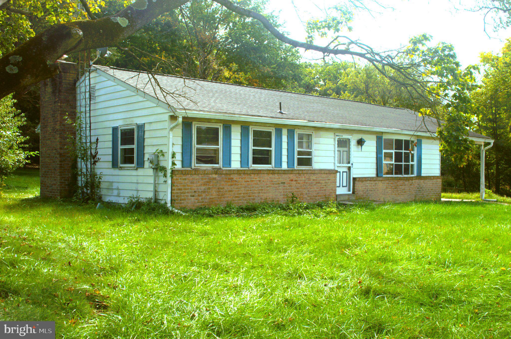 477 Pumping Station Road Hanover, PA 17331 - Photo 5 of 41 Gallery Image 5