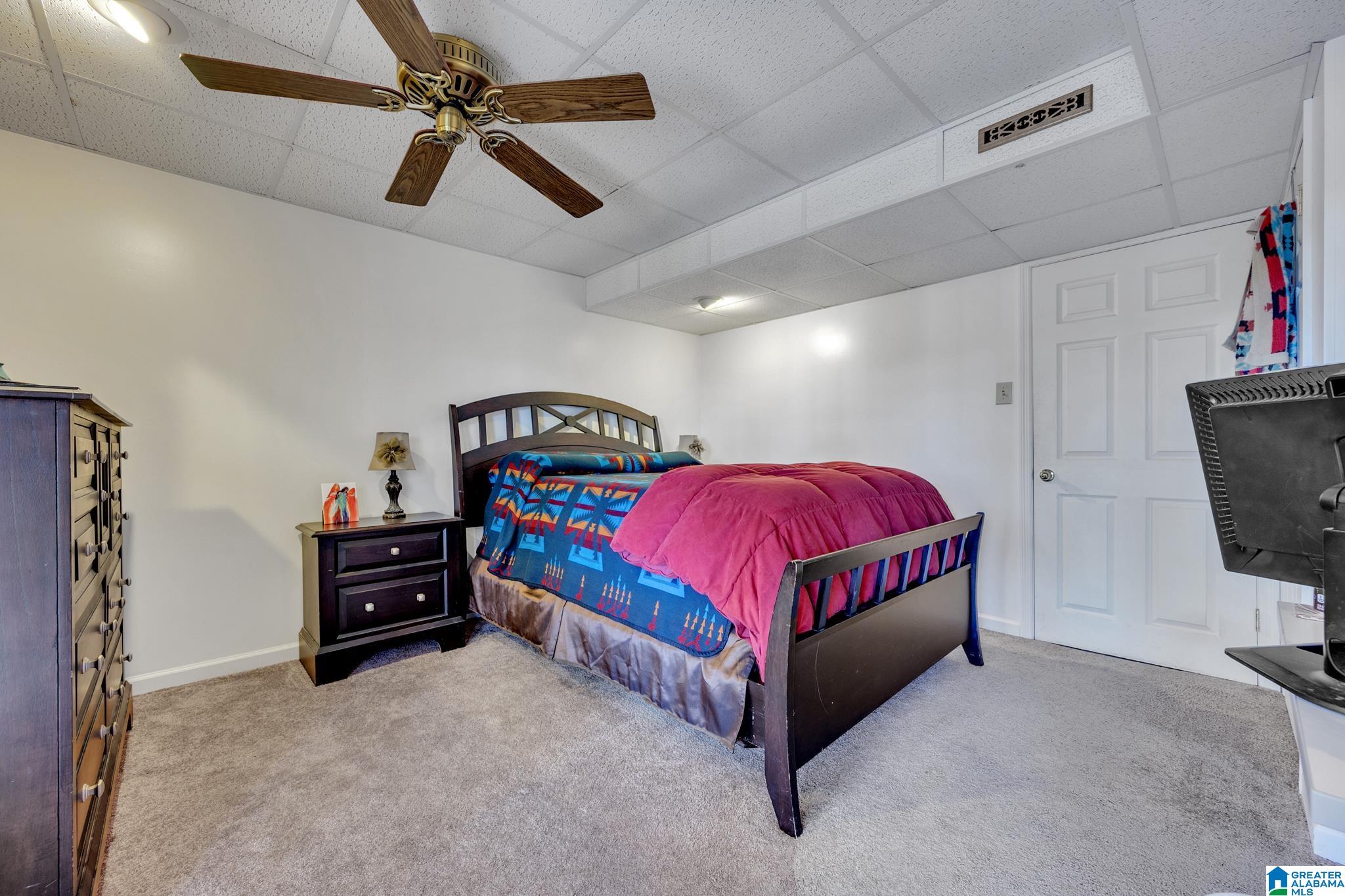 6441 Mountain Ridge Road Trussville, AL 35173 - Photo 36 of 39 Gallery Image 36