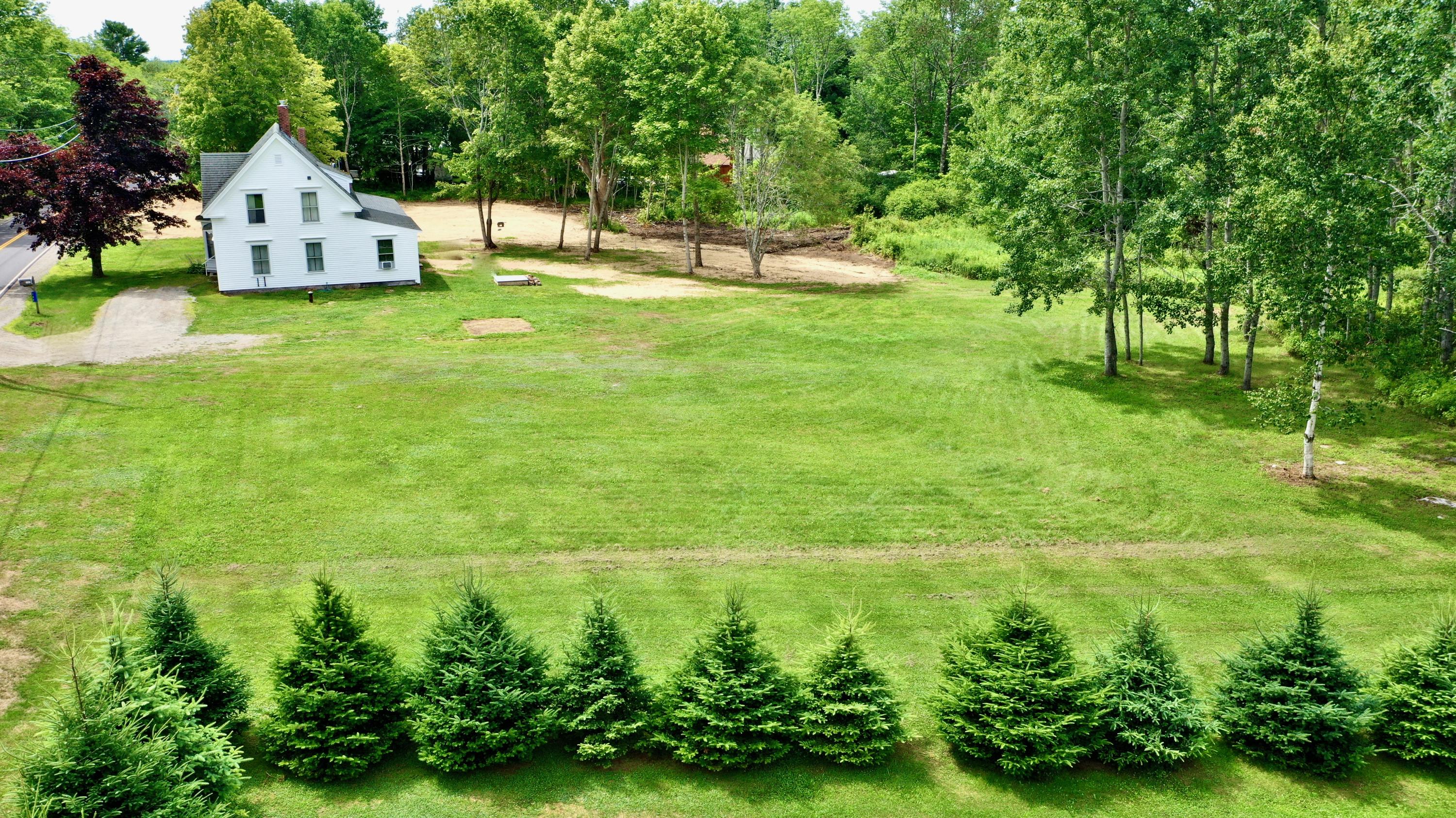 162 Waldoboro Road Friendship, ME 04547 - Photo 80 of 87 84C51FC0CE1192F340FF21691E78971D