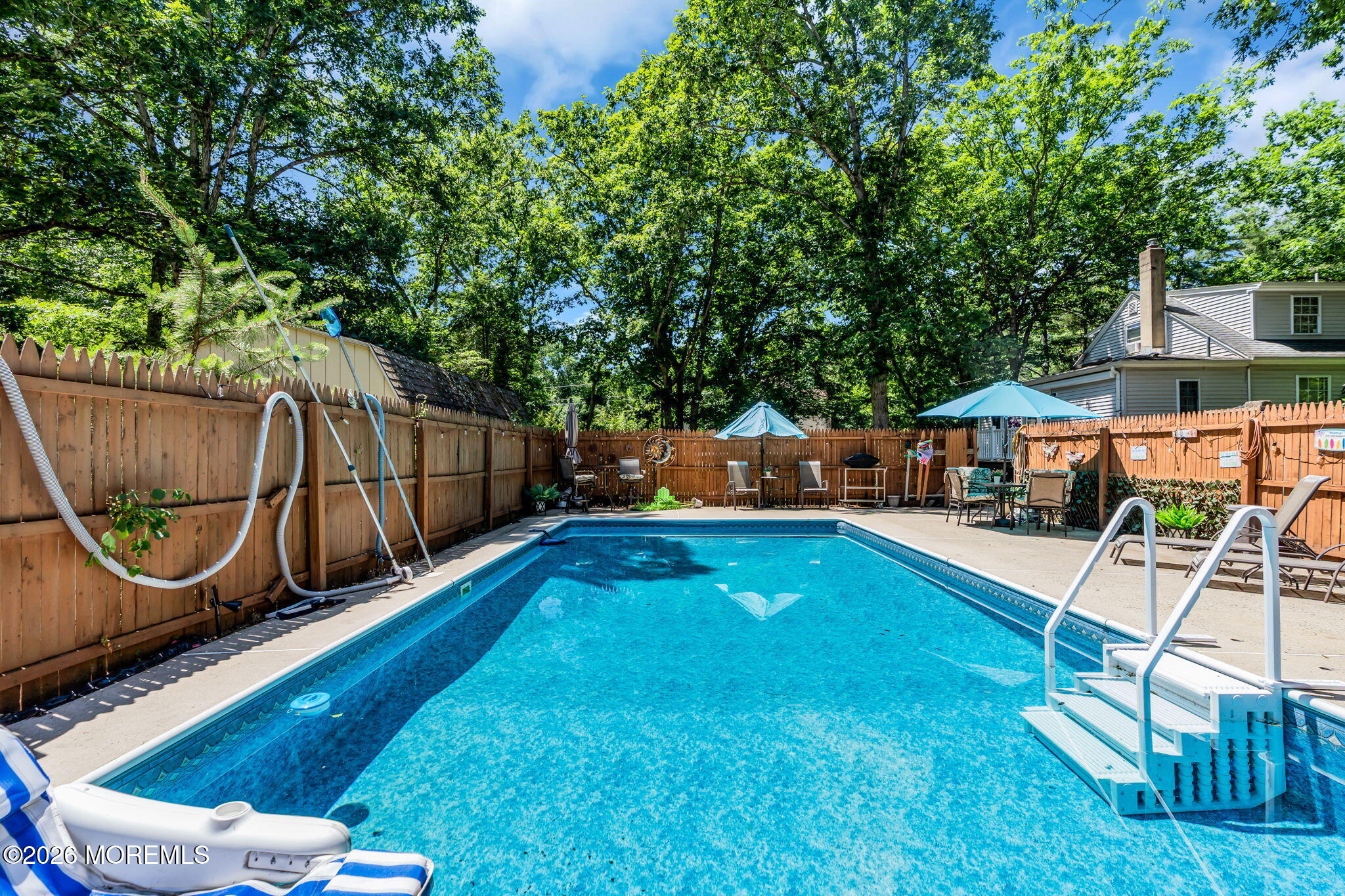 121 Sams Road Jackson, NJ 08527 - Photo 38 of 64 38-web-or-mls-DSC08228