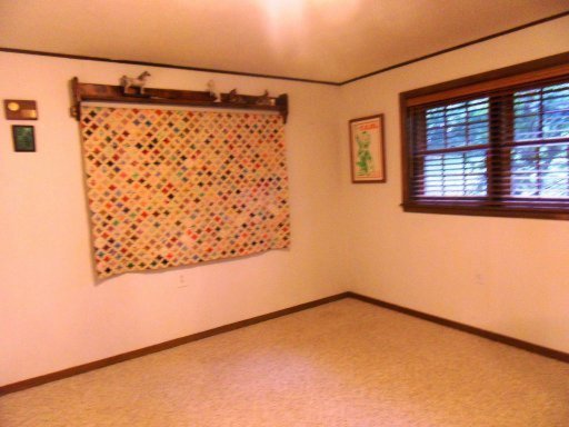 949 West Outer Drive Oak Ridge, TN 37830 - Photo 22 of 30 Additional Photo